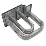 Carrier 48GS660002 hvac replacement part - detail view (Product Type: Hvac Replacement Part)