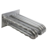 Carrier 48TJ660010 hvac replacement part - detail view (Product Type: Hvac Replacement Part)