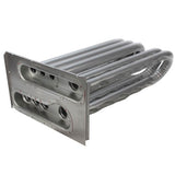 Carrier 48TJ660010 hvac replacement part - front view (Product Type: Hvac Replacement Part)