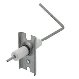 Carrier 48VL400001 flame sensor - front view (Product Type: Flame Sensor)