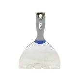 Warner 6-in x 8.5-in Steel Joint Knife