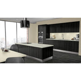 Wilsonart Standard 48-in W x 96-in L White Cascade Laminate Sheet