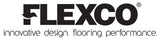 Flexco Haven Point 0.28-in T x 2-in W x 78-in L Solid Wood T-moulding