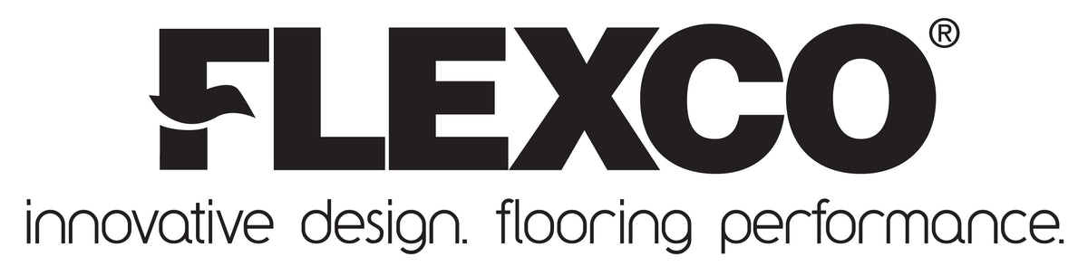 Flexco Dune Trail 0.38-in T x 2-in W x 78-in L Solid Wood Threshold