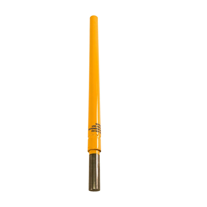 PANELLIFT Panel Lift 18-in Extension 18-in L x 2-in W Carbon/Steel Drywall Lift