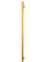 PANELLIFT Panel Lift 6 Foot Extension 72-in L x 2-in W Carbon/Steel Drywall Lift