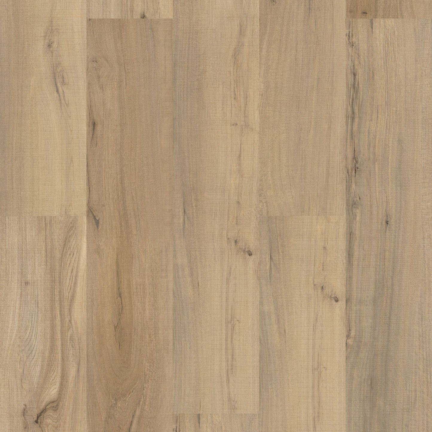Shaw Tundra Plus Coast Wood 7-in Wide x 5-mm Thick Waterproof Luxury Vinyl Plank Flooring (18.91-sq ft)