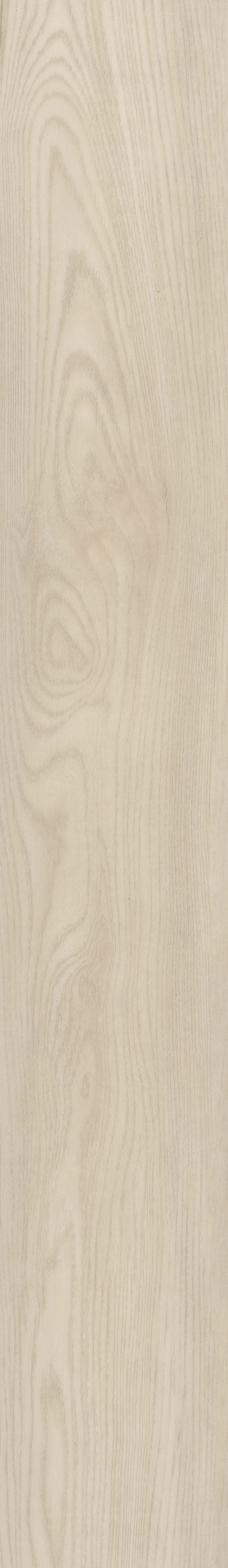 Shaw Tundra Plus Silverscape Brown 12-mil x 7-in W x 48-in L Waterproof Interlocking Luxury Vinyl Plank Flooring (18.91-sq ft/ Carton)