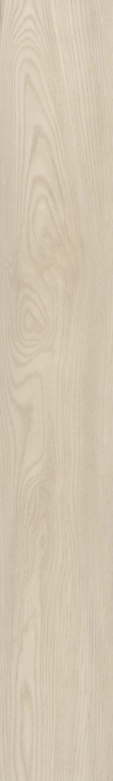 Shaw Tundra Plus Silverscape Brown 12-mil x 7-in W x 48-in L Waterproof Interlocking Luxury Vinyl Plank Flooring (18.91-sq ft/ Carton)
