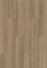 Shaw Boundless 8 Grand River Brown 8-mil x 7-in W x 48-in L Waterproof Glue Down Luxury Vinyl Plank Flooring (34.98-sq ft/ Carton)