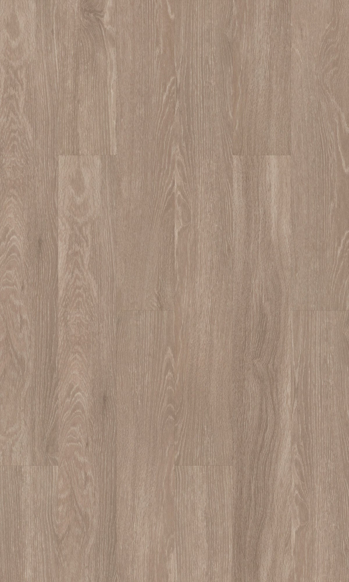 Shaw Downtown Hollywood Boulevard Brown 8-mil x 6-in W x 48-in L Waterproof Glue Down Luxury Vinyl Plank Flooring (53.63-sq ft/ Carton)