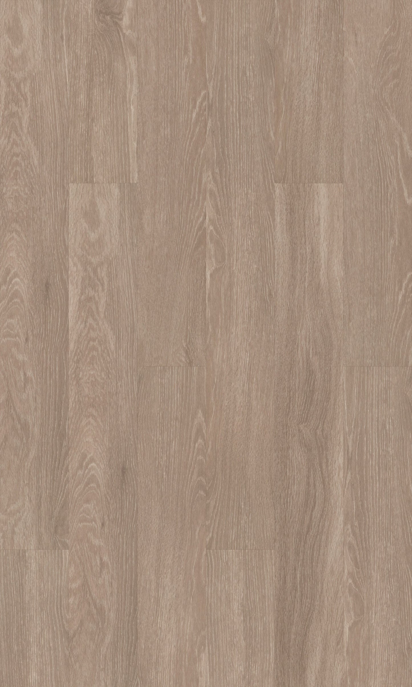 Shaw Downtown Hollywood Boulevard Brown 8-mil x 6-in W x 48-in L Waterproof Glue Down Luxury Vinyl Plank Flooring (53.63-sq ft/ Carton)