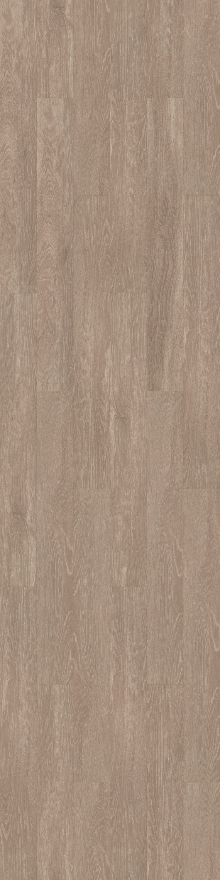 Shaw Downtown Hollywood Boulevard Brown 8-mil x 6-in W x 48-in L Waterproof Glue Down Luxury Vinyl Plank Flooring (53.63-sq ft/ Carton)