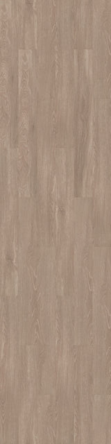 Shaw Downtown Hollywood Boulevard Brown 8-mil x 6-in W x 48-in L Waterproof Glue Down Luxury Vinyl Plank Flooring (53.63-sq ft/ Carton)