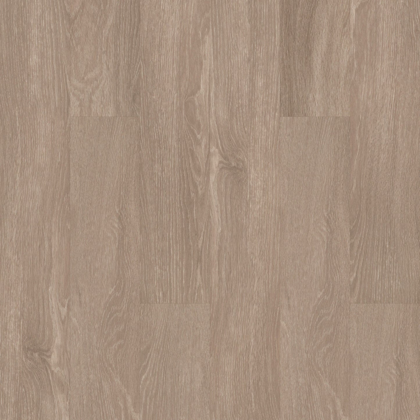 Shaw Downtown Hollywood Boulevard Brown 8-mil x 6-in W x 48-in L Waterproof Glue Down Luxury Vinyl Plank Flooring (53.63-sq ft/ Carton)