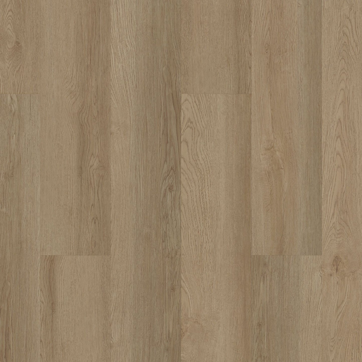 Shaw Boundless 8 Grand River 7-in Wide x 2-mm Thick Water Resistant Luxury Vinyl Plank Flooring (34.98-sq ft)