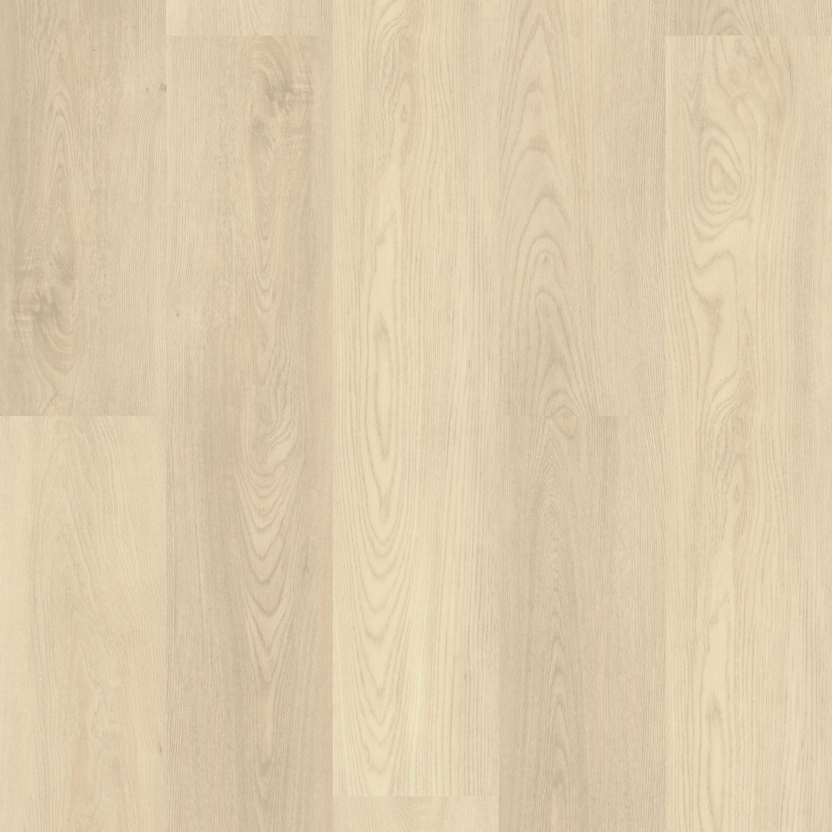 Shaw Tundra Plus Silverscape Brown 12-mil x 7-in W x 48-in L Waterproof Interlocking Luxury Vinyl Plank Flooring (18.91-sq ft/ Carton)