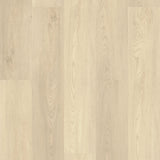 Shaw Tundra Plus Silverscape Brown 12-mil x 7-in W x 48-in L Waterproof Interlocking Luxury Vinyl Plank Flooring (18.91-sq ft/ Carton)
