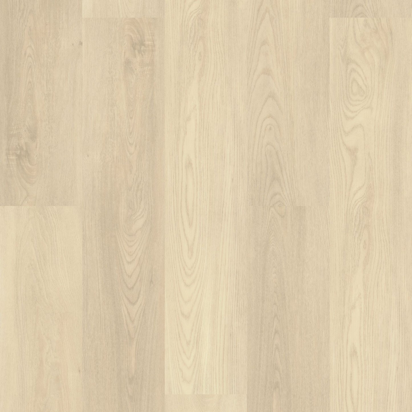 Shaw Tundra Plus Silverscape 7-in Wide x 5-mm Thick Waterproof Luxury Vinyl Plank Flooring (18.91-sq ft)