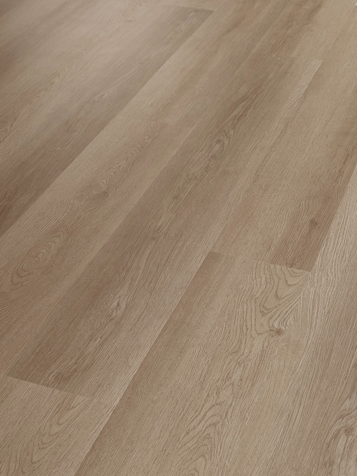 Shaw Boundless 8 Grand River Brown 8-mil x 7-in W x 48-in L Waterproof Glue Down Luxury Vinyl Plank Flooring (34.98-sq ft/ Carton)