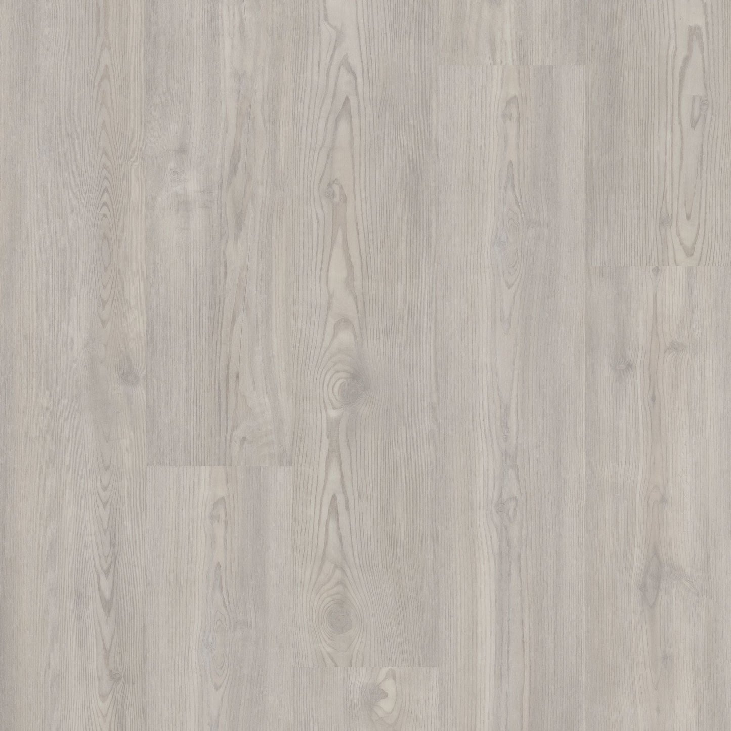Shaw Farrier Plus 20 M Soft Pine 7-in Wide x 4-2/5-mm Thick Waterproof Luxury Vinyl Plank Flooring (27.73-sq ft)