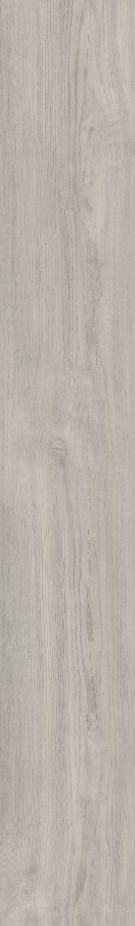 Shaw Farrier Plus 20 M Soft Pine Gray 20-mil x 7-in W x 48-in L Waterproof Interlocking Luxury Vinyl Plank Flooring (27.73-sq ft/ Carton)