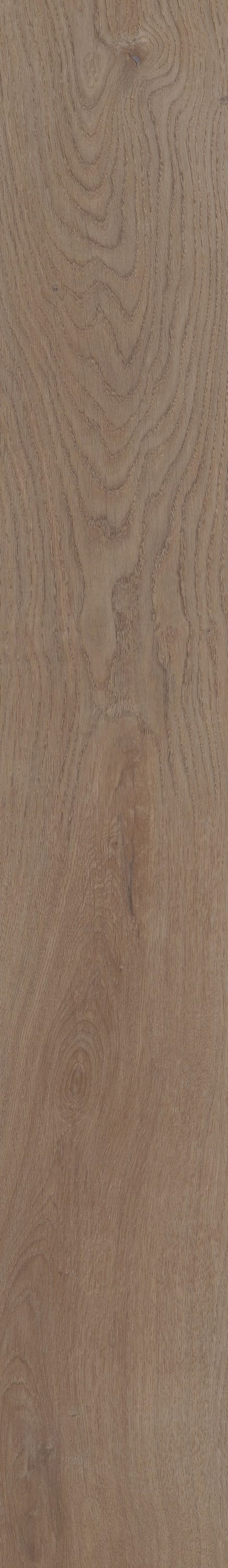 Shaw Brillance Plus Chateau Oak 7-in Wide x 7-mm Thick Waterproof Luxury Vinyl Plank Flooring (23.64-sq ft)