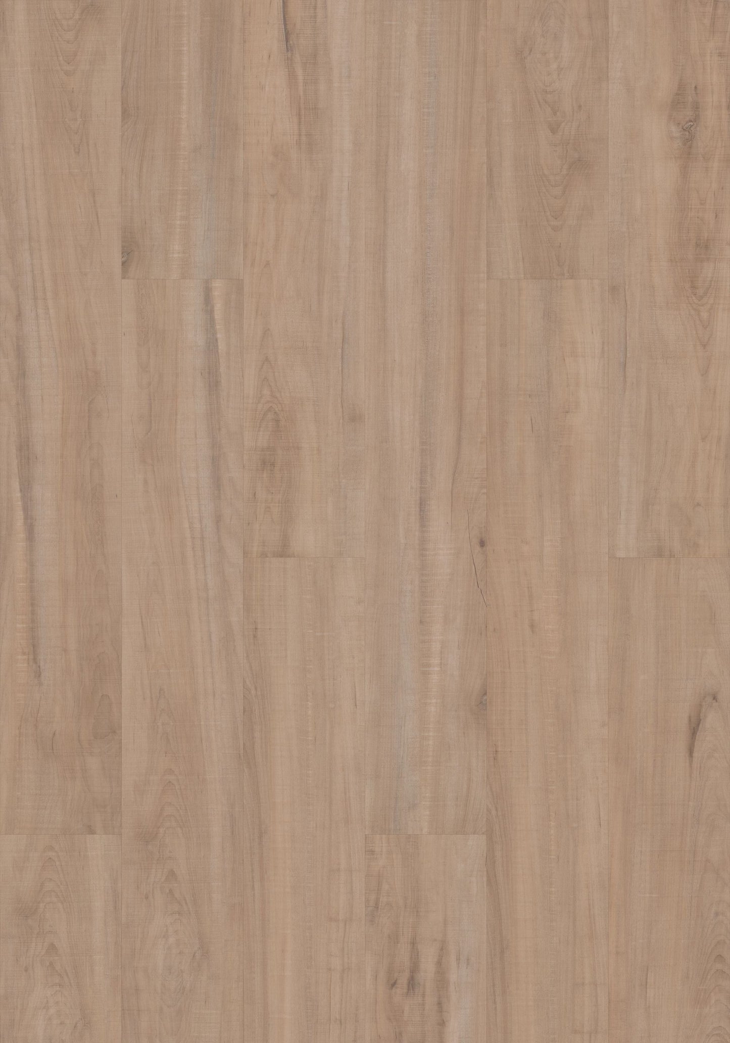 Shaw Farrier Plus 20 M Live Oak 7-in Wide x 4-2/5-mm Thick Waterproof Luxury Vinyl Plank Flooring (27.73-sq ft)