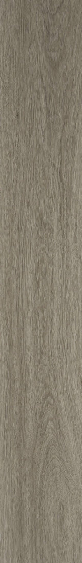 Shaw Brillance Plus President Oak Gray 12-mil x 7-in W x 48-in L Waterproof Interlocking Luxury Vinyl Plank Flooring (23.64-sq ft/ Carton)