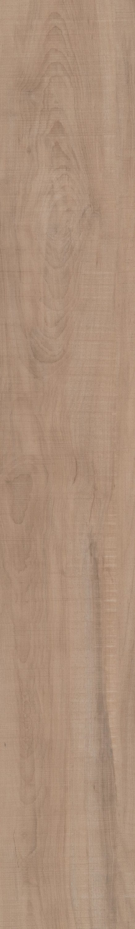Shaw Farrier Plus 20 M Live Oak 7-in Wide x 4-2/5-mm Thick Waterproof Luxury Vinyl Plank Flooring (27.73-sq ft)