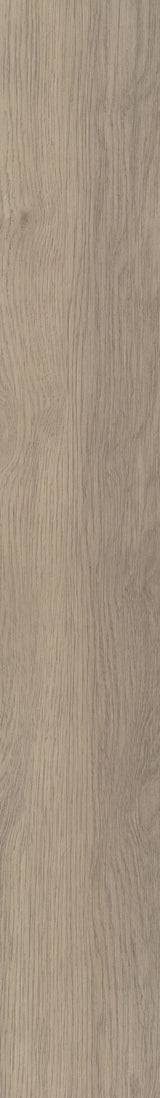 Shaw Boundless 8 Riverbank Brown 8-mil x 7-in W x 48-in L Waterproof Glue Down Luxury Vinyl Plank Flooring (34.98-sq ft/ Carton)