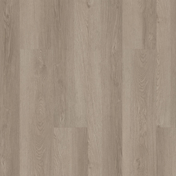 Shaw Boundless 8 Meadow Brown 8-mil x 7-in W x 48-in L Waterproof Glue Down Luxury Vinyl Plank Flooring (34.98-sq ft/ Carton)