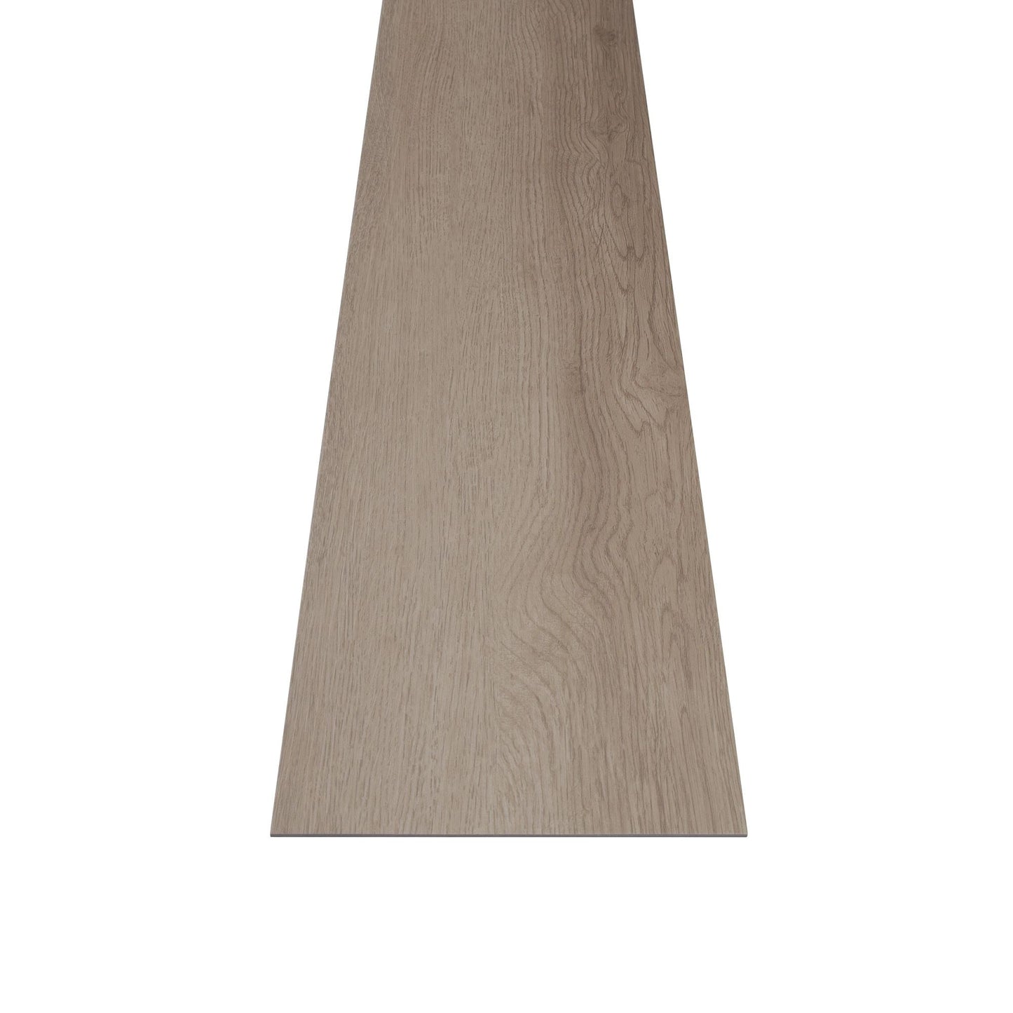 Shaw Boundless 8 Meadow Brown 8-mil x 7-in W x 48-in L Waterproof Glue Down Luxury Vinyl Plank Flooring (34.98-sq ft/ Carton)