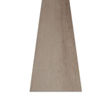 Shaw Boundless 8 Meadow Brown 8-mil x 7-in W x 48-in L Waterproof Glue Down Luxury Vinyl Plank Flooring (34.98-sq ft/ Carton)