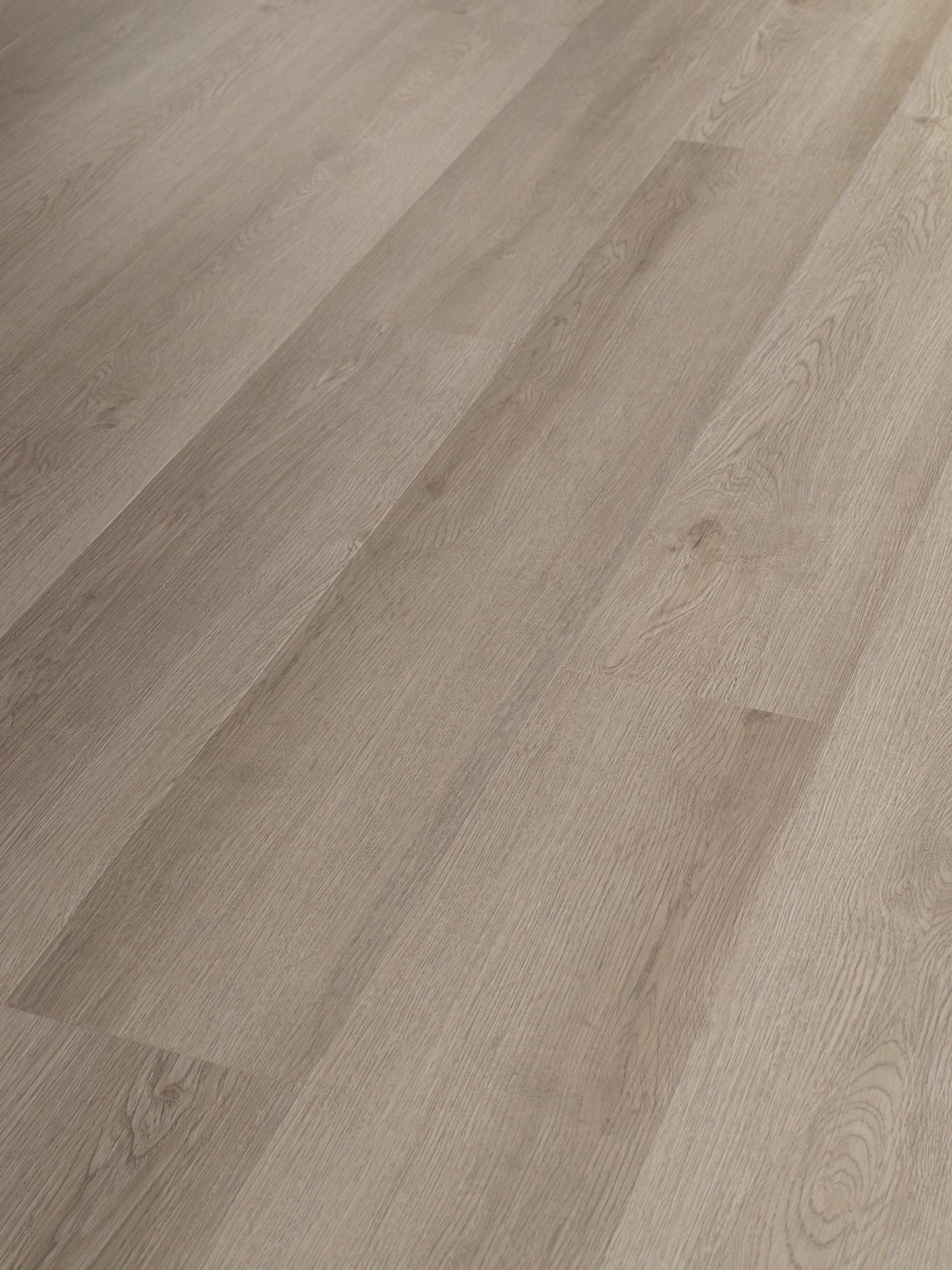 Shaw Boundless 8 Meadow Brown 8-mil x 7-in W x 48-in L Waterproof Glue Down Luxury Vinyl Plank Flooring (34.98-sq ft/ Carton)