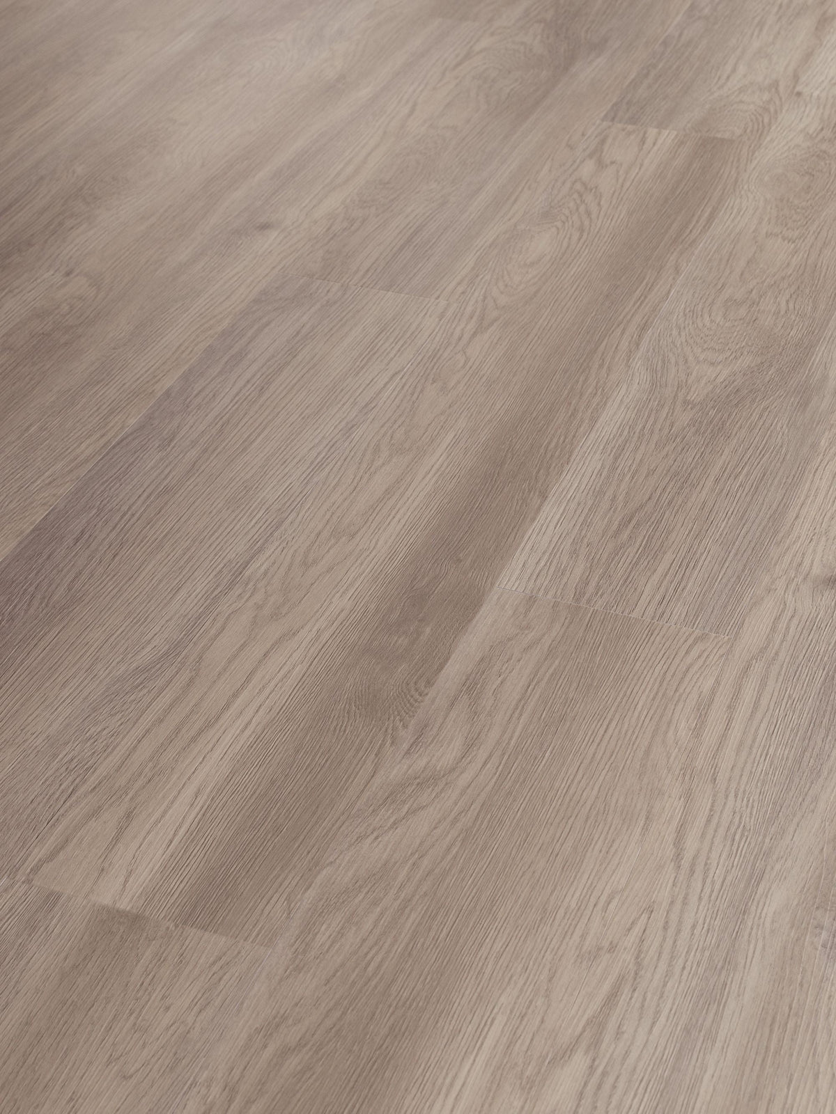 Shaw Boundless 8 Riverbank Brown 8-mil x 7-in W x 48-in L Waterproof Glue Down Luxury Vinyl Plank Flooring (34.98-sq ft/ Carton)