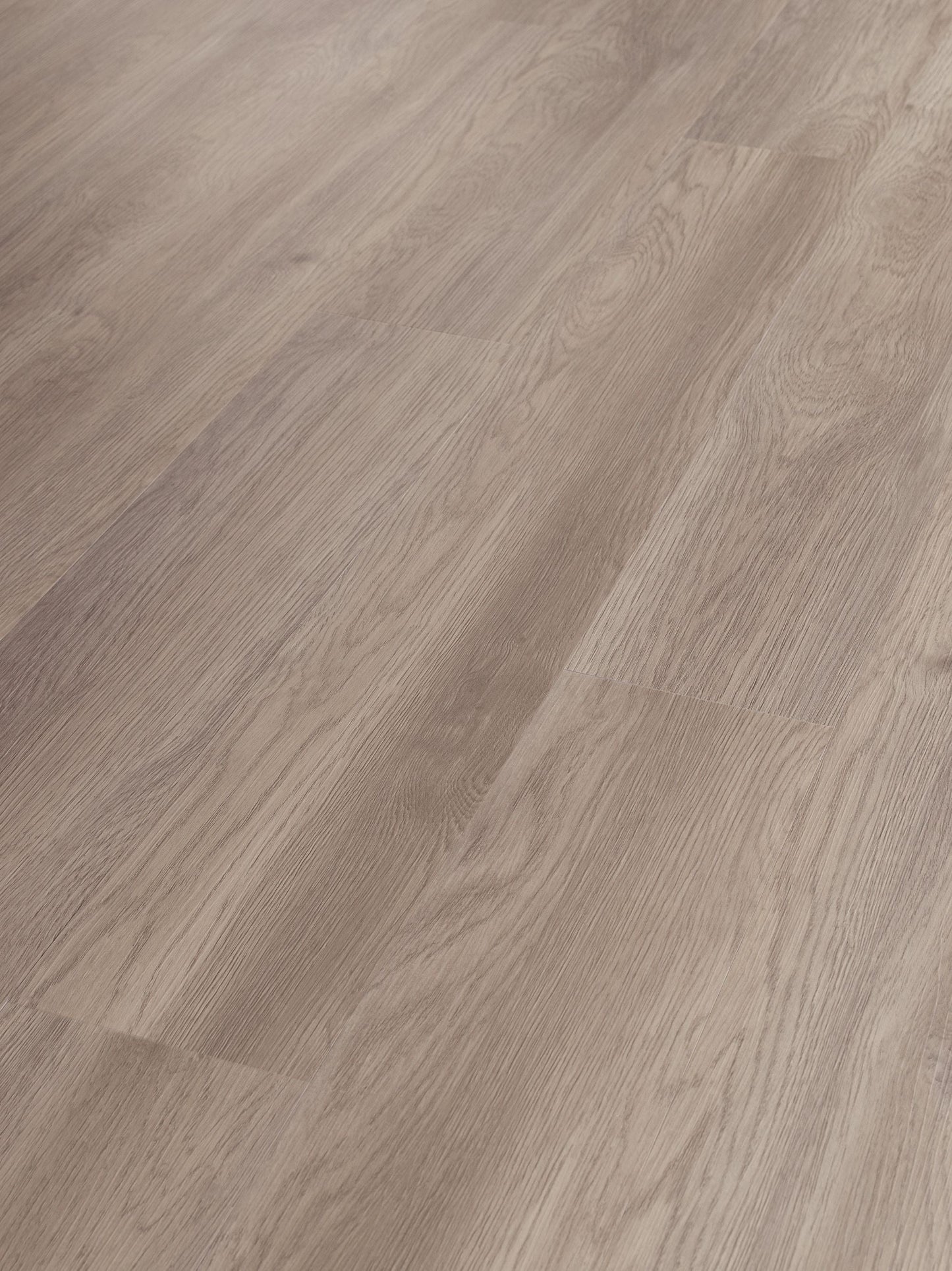 Shaw Boundless 8 Riverbank Brown 8-mil x 7-in W x 48-in L Waterproof Glue Down Luxury Vinyl Plank Flooring (34.98-sq ft/ Carton)