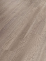 Shaw Boundless 8 Riverbank Brown 8-mil x 7-in W x 48-in L Waterproof Glue Down Luxury Vinyl Plank Flooring (34.98-sq ft/ Carton)