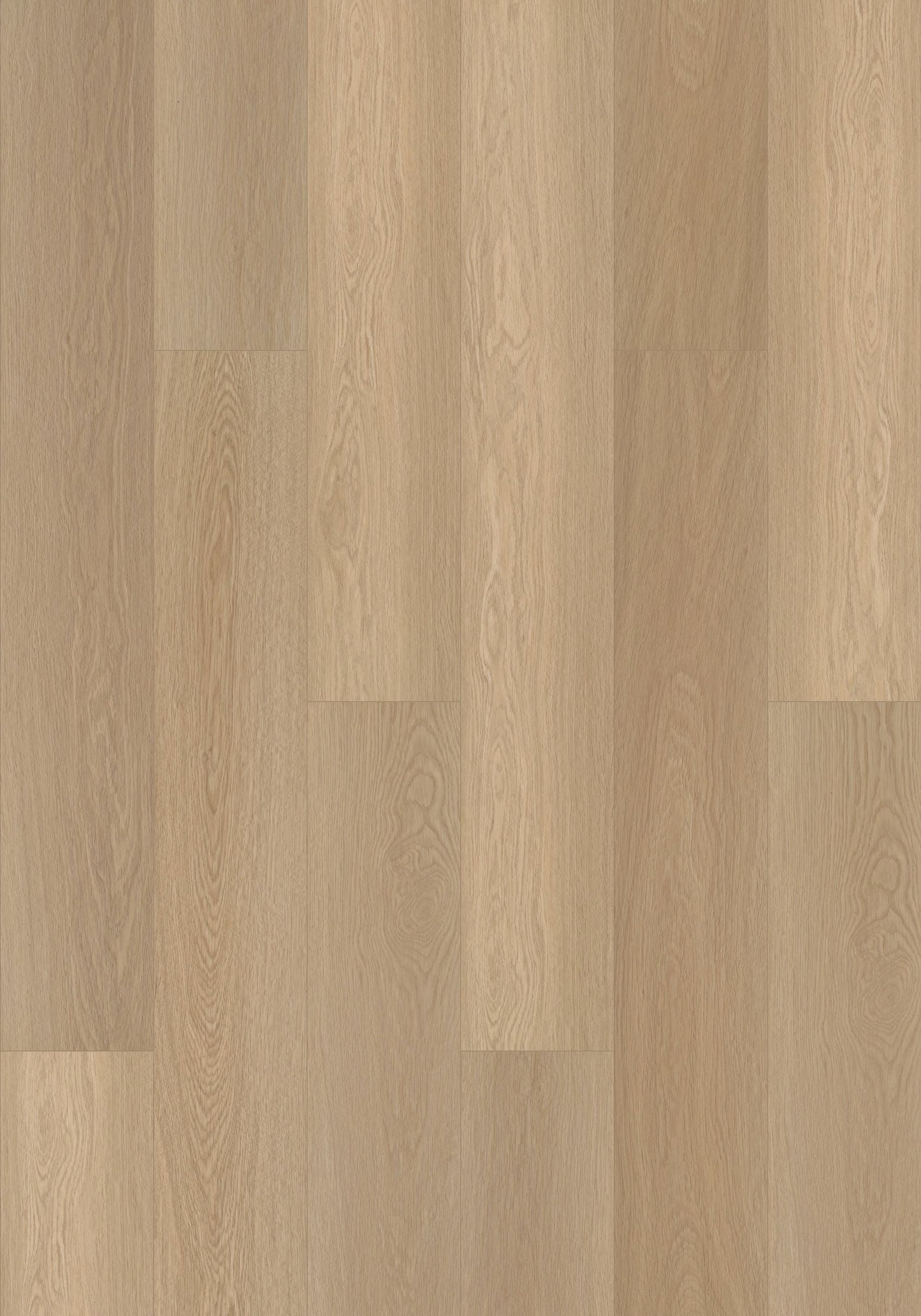 Shaw Tundra Plus Renegade 7-in Wide x 5-mm Thick Waterproof Luxury Vinyl Plank Flooring (18.91-sq ft)