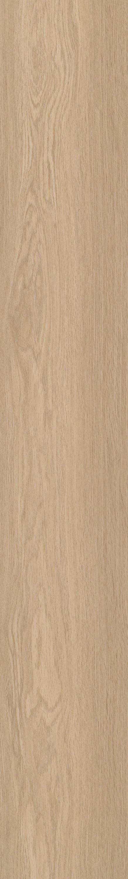 Shaw Tundra Plus Renegade 7-in Wide x 5-mm Thick Waterproof Luxury Vinyl Plank Flooring (18.91-sq ft)