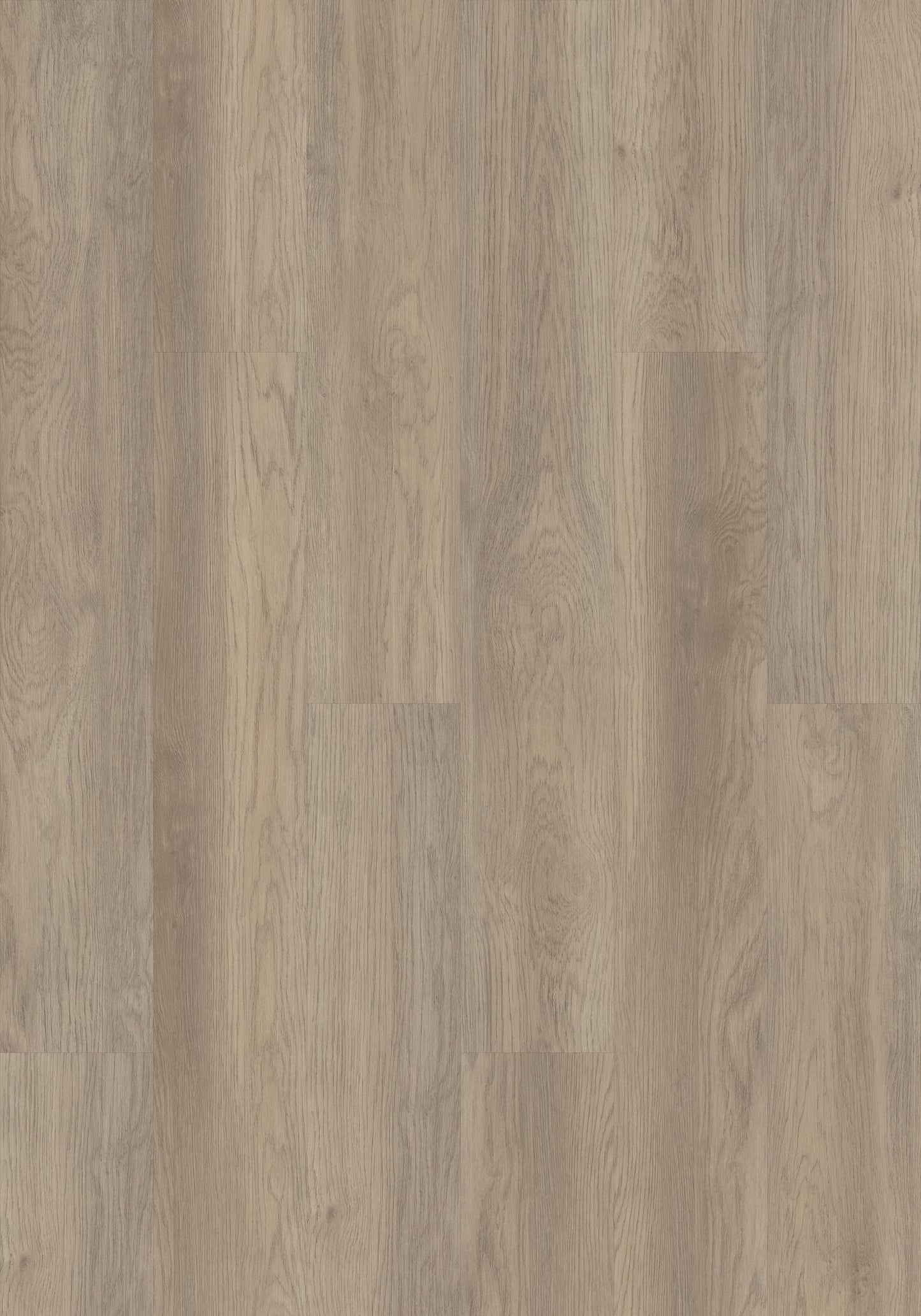 Shaw Boundless 8 Riverbank Brown 8-mil x 7-in W x 48-in L Waterproof Glue Down Luxury Vinyl Plank Flooring (34.98-sq ft/ Carton)