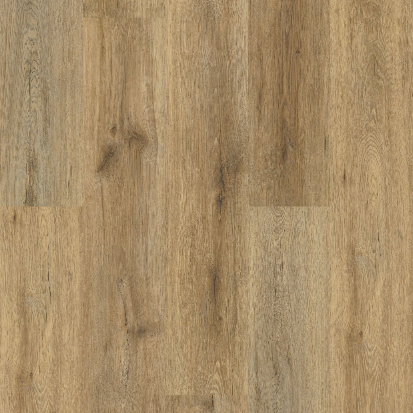 Shaw Tundra Plus Wild Sands 7-in Wide x 5-mm Thick Waterproof Luxury Vinyl Plank Flooring (18.91-sq ft)