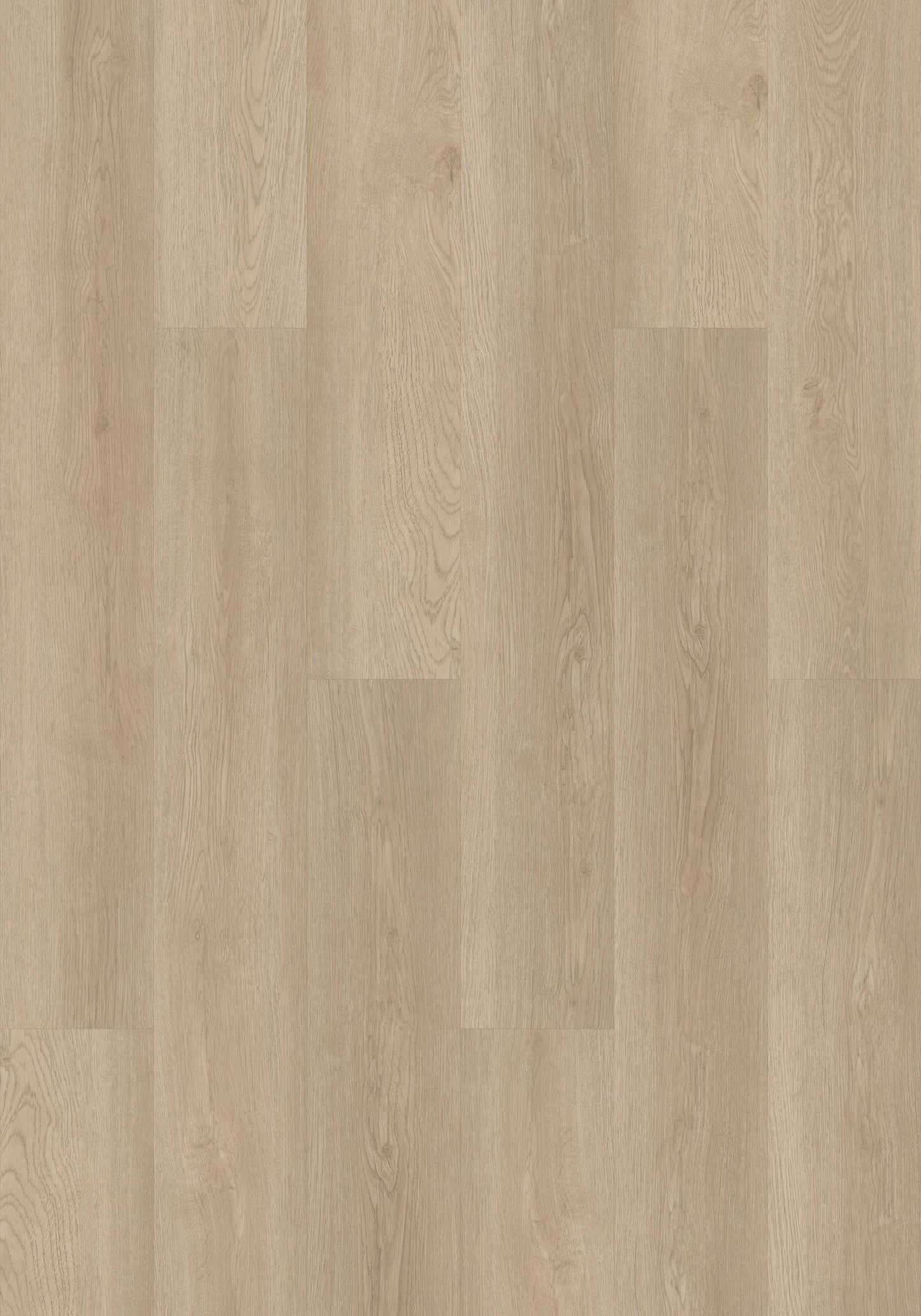 Shaw Boundless 8 Soft Field 7-in Wide x 2-mm Thick Water Resistant Luxury Vinyl Plank Flooring (34.98-sq ft)