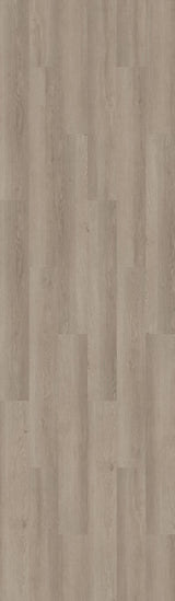 Shaw Boundless 8 Meadow Brown 8-mil x 7-in W x 48-in L Waterproof Glue Down Luxury Vinyl Plank Flooring (34.98-sq ft/ Carton)