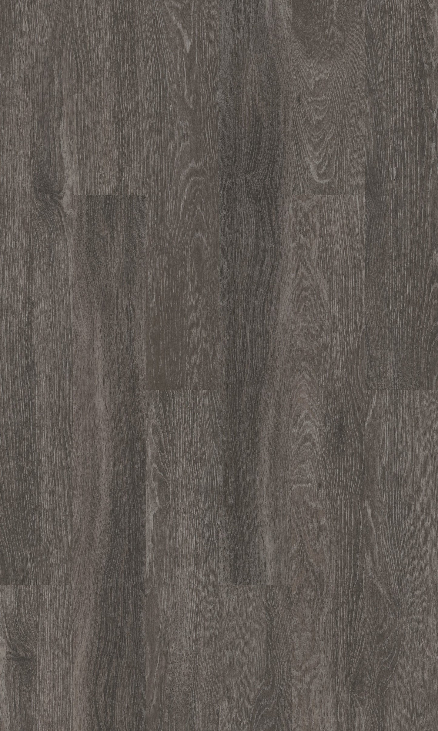 Shaw Downtown Worth Avenue Brown 8-mil x 6-in W x 48-in L Waterproof Glue Down Luxury Vinyl Plank Flooring (53.63-sq ft/ Carton)