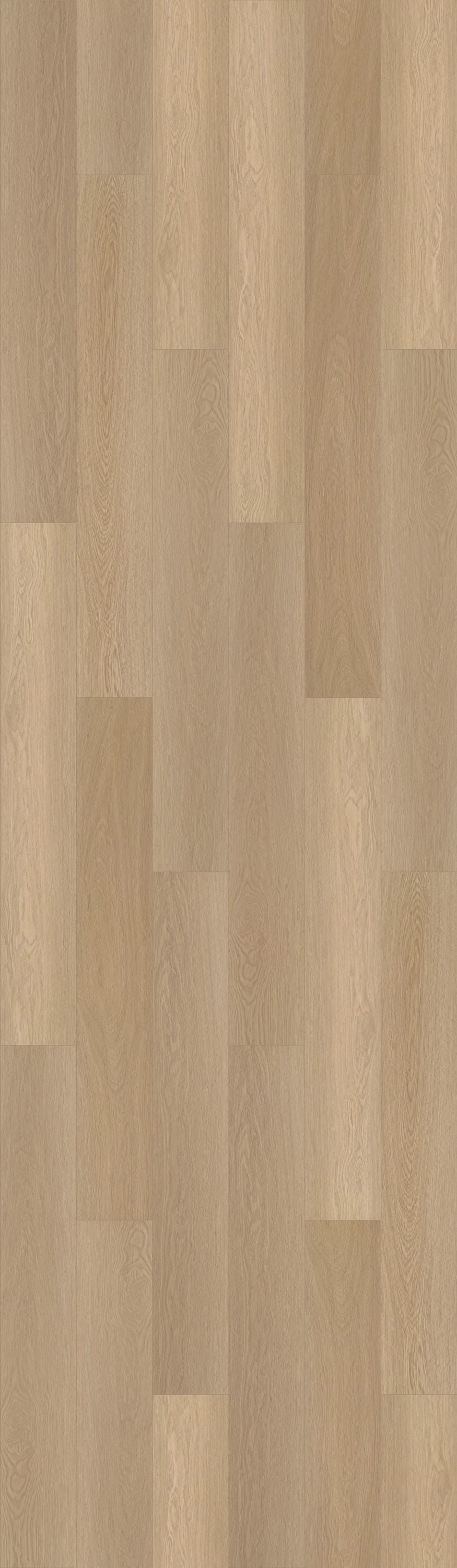 Shaw Tundra Plus Renegade 7-in Wide x 5-mm Thick Waterproof Luxury Vinyl Plank Flooring (18.91-sq ft)