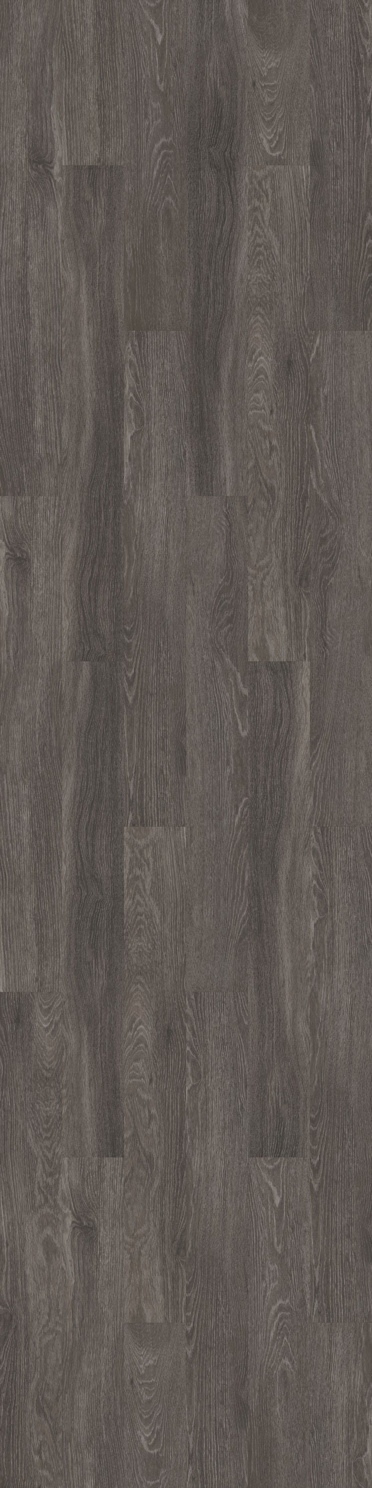 Shaw Downtown Worth Avenue Brown 8-mil x 6-in W x 48-in L Waterproof Glue Down Luxury Vinyl Plank Flooring (53.63-sq ft/ Carton)