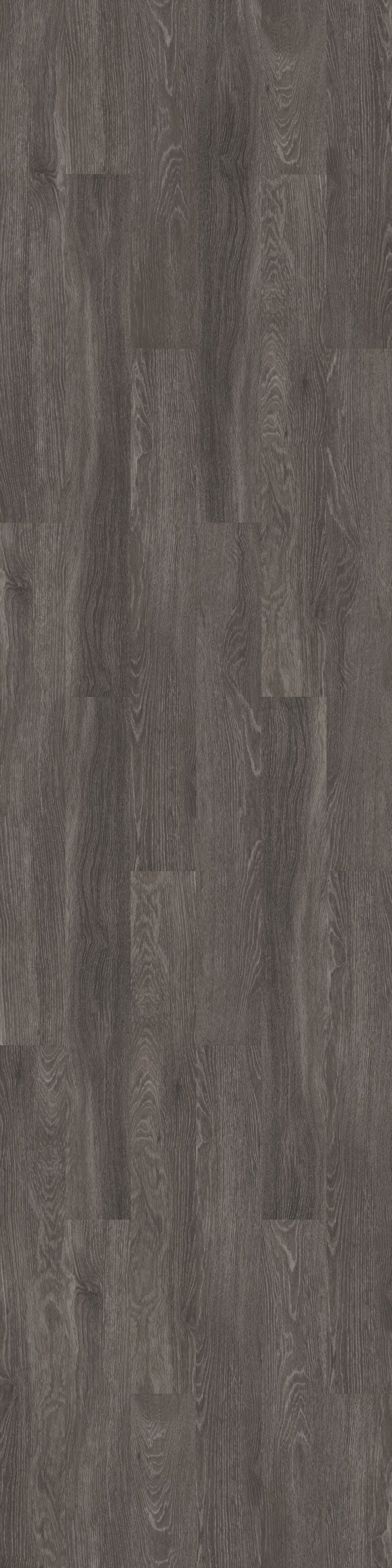 Shaw Downtown 8MIL Worth Avenue 6-in Wide x 2-mm Thick Water Resistant Luxury Vinyl Plank Flooring (53.63-sq ft)