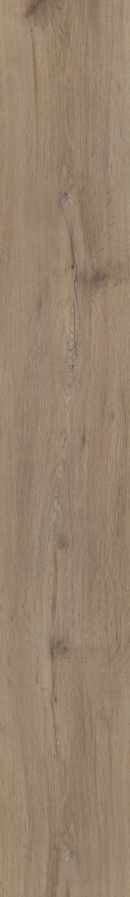 Shaw Tundra Plus Wild Sands 7-in Wide x 5-mm Thick Waterproof Luxury Vinyl Plank Flooring (18.91-sq ft)