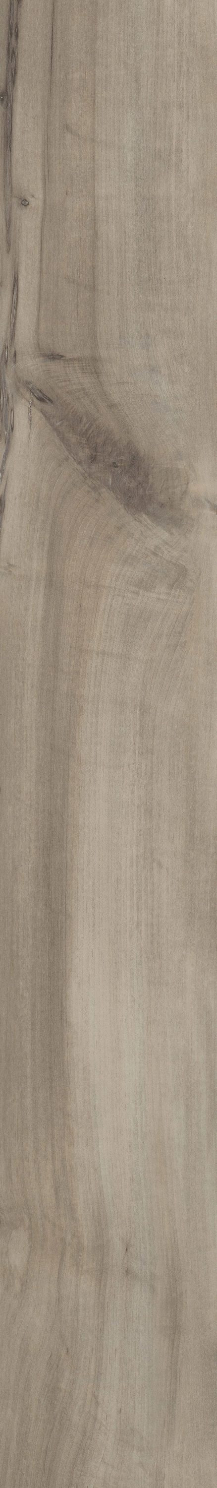 Shaw Tundra Plus Spyglass Gray 12-mil x 7-in W x 48-in L Waterproof Interlocking Luxury Vinyl Plank Flooring (18.91-sq ft/ Carton)